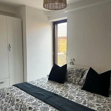 Διαμέρισμα Casa Dell'arco